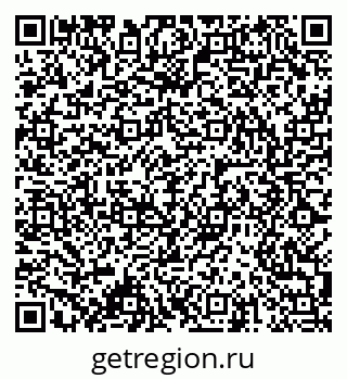 79085403968
