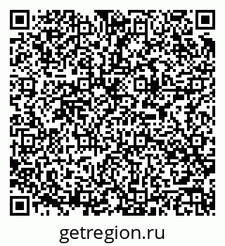 79085403971