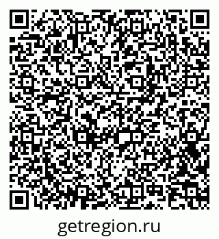 79085403973