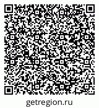 79085403978