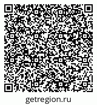 79085403982