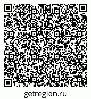 79085403985