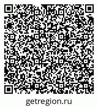 79085403990