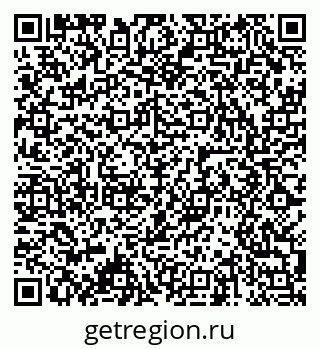 79085403992