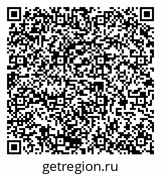 79085403993