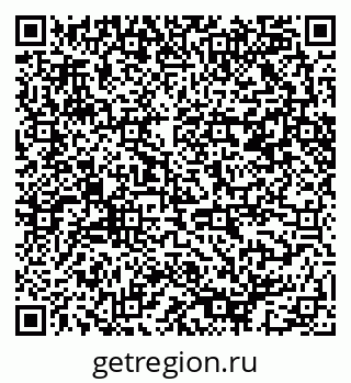 79085403994