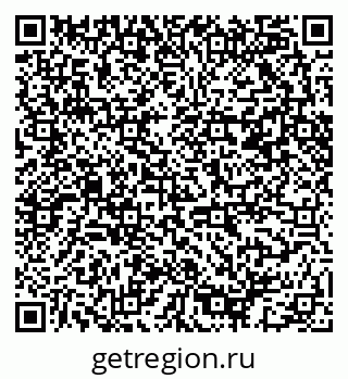 79085403995