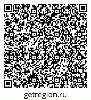 79085403997