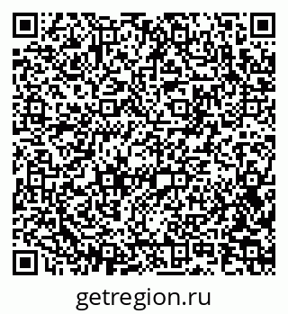 79085403998