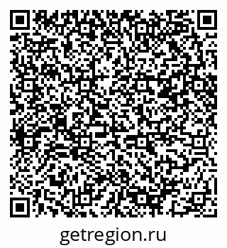 79085403999