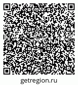 79085404000