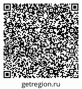 79085404003