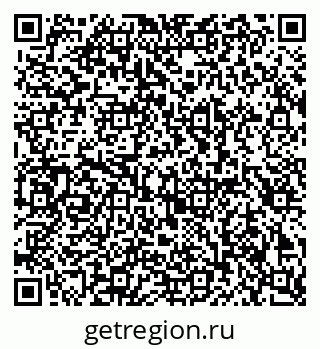 79085404006