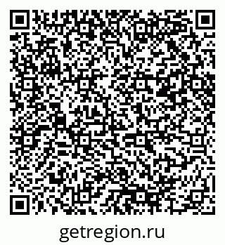 79085404007