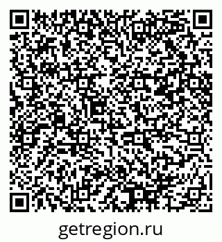 79085404010