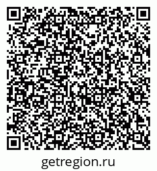 79085404012