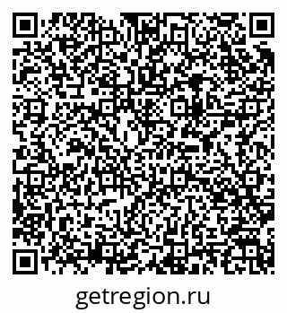 79085404016