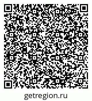 79085404018