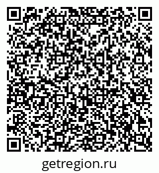 79085404019