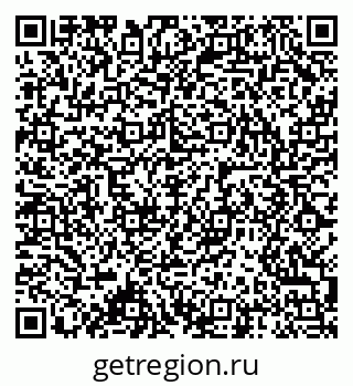 79085404021