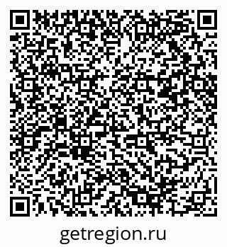 79085404022