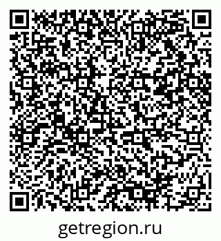 79085404023