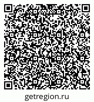 79085404024