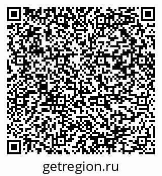 79085404025