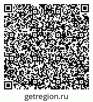 79085404027