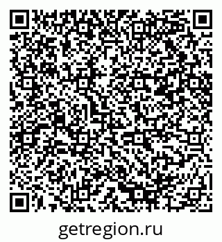 79085404028