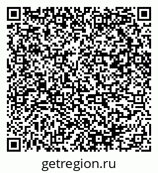 79085404030