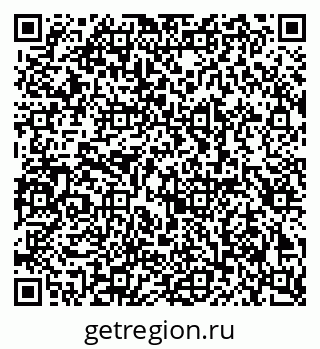 79085404032