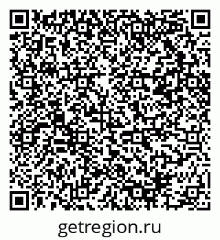 79085404033