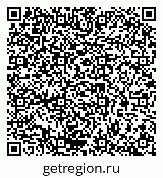 79085404038