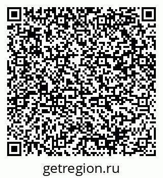 79085404039