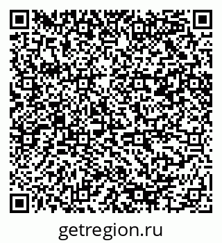 79085404041