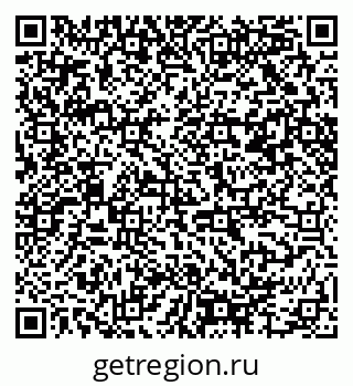 79085404042
