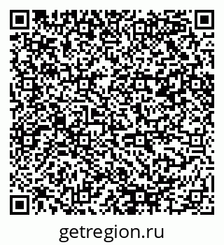 79085404046