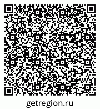 79085404051