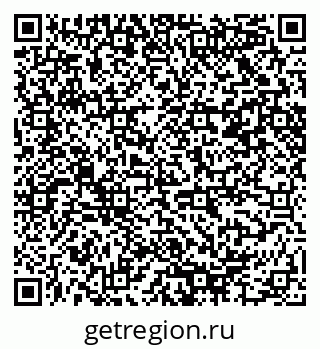 79085404056