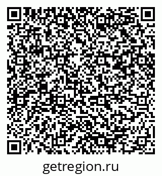 79085404059