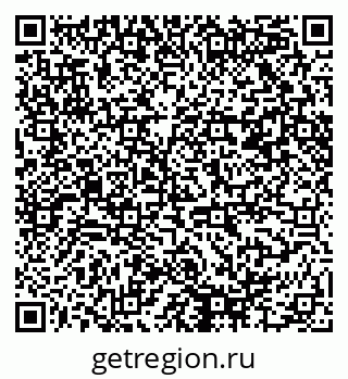 79085404066