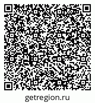 79085404067