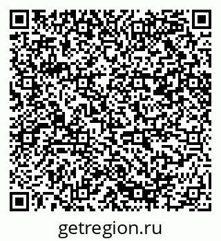 79085404069