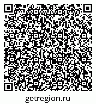 79085404071