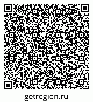 79085404082