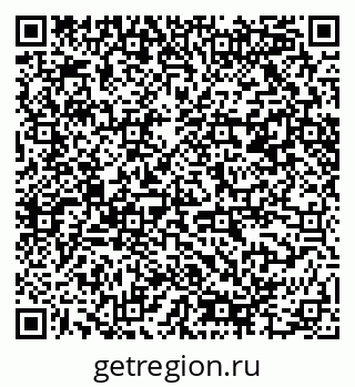 79085404087