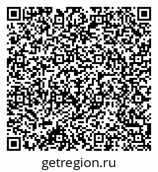 79085404088