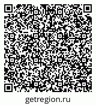 79085404089