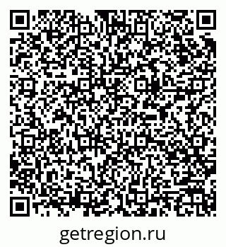 79085404091